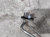 Honda Accord 2004 2.0l 114 kw dalys - nuotraukos Nr. 4
