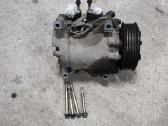 Honda Accord 2004 2.0l 114 kw dalys - nuotraukos Nr. 5