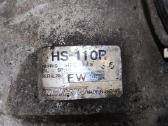 Honda Accord 2004 2.0l 114 kw dalys - nuotraukos Nr. 6