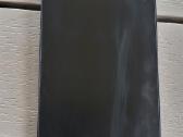 Tcl Nxtpaper 60 Ultra