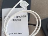 Tcl Nxtpaper 60 Ultra - nuotraukos Nr. 5
