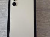 Samsung Galaxy S24 5G