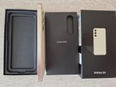 Samsung Galaxy S24 5G - nuotraukos Nr. 3