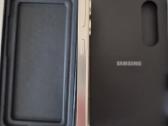 Samsung Galaxy S24 5G - nuotraukos Nr. 4