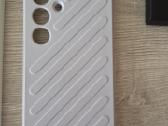 Samsung Galaxy S24 5G - nuotraukos Nr. 5