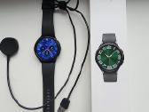 Samsung Galaxy Watch 6 classic