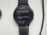 Samsung Galaxy Watch 6 classic - nuotraukos Nr. 2