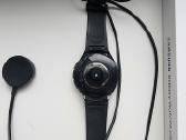 Samsung Galaxy Watch 6 classic - nuotraukos Nr. 3