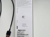 Samsung Galaxy Watch 6 classic - nuotraukos Nr. 5