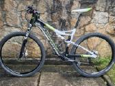 Cannondale Scalpel