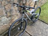 Cannondale Scalpel - nuotraukos Nr. 3