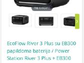 Ecoflow River 3