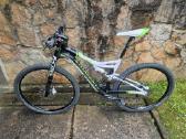 Cannondale Scalpel - nuotraukos Nr. 4