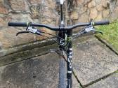 Cannondale Scalpel - nuotraukos Nr. 5