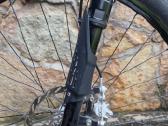 Cannondale Scalpel - nuotraukos Nr. 6