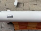 Parduodama Markilux Elektrinė Kasetinė Markizė 6m - nuotraukos Nr. 3