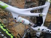 Cannondale Scalpel - nuotraukos Nr. 7