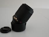Nikon D3200 su 2 objektyvais - nuotraukos Nr. 5