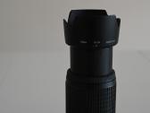 Nikon D3200 su 2 objektyvais - nuotraukos Nr. 7