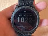 Garmin Tactix 7 Pro - nuotraukos Nr. 2