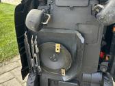 Worx Landroid L1000 su Acs ir Offlimits - nuotraukos Nr. 7