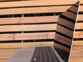 MacBook Air m1 - nuotraukos Nr. 3