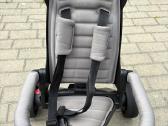 Doona Liki Trike S3 sulankstomas triratukas - nuotraukos Nr. 5