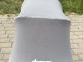 Doona Liki Trike S3 sulankstomas triratukas - nuotraukos Nr. 6