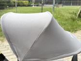 Doona Liki Trike S3 sulankstomas triratukas - nuotraukos Nr. 7