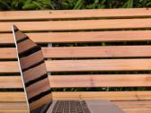 MacBook Air m1 - nuotraukos Nr. 4