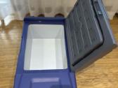 Parduodamas automobilinis saldytuvas Vevor Vvr 15l - nuotraukos Nr. 3