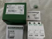 Schneider iprd 40r -800 Pv viršįtampio iškroviklis