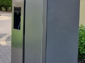Naujas Rsim535ace side by side+ garantija - nuotraukos Nr. 4