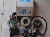 Vape Ua Jawa 638