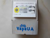 Vape Ua Jawa 638 - nuotraukos Nr. 2