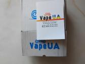 Vape Ua Jawa 638 - nuotraukos Nr. 3