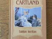 Meilės romanai - nuotraukos Nr. 6
