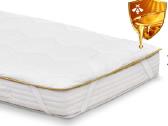 Dormeo Propolis apsauginis čiužinio užvalkalas 90c - nuotraukos Nr. 2