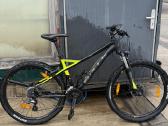 Bulls Sharptail 3.0
