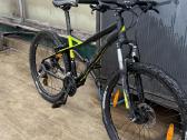 Bulls Sharptail 3.0 - nuotraukos Nr. 2