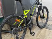 Bulls Sharptail 3.0 - nuotraukos Nr. 3