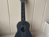 Ukulele