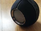 Devialet mania