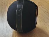 Devialet mania - nuotraukos Nr. 2