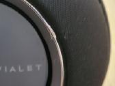 Devialet mania - nuotraukos Nr. 4