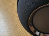 Devialet mania - nuotraukos Nr. 5