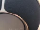 Devialet mania - nuotraukos Nr. 6