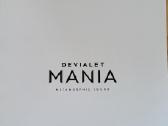 Devialet mania - nuotraukos Nr. 7