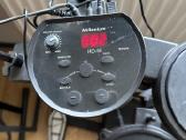 Būgnai elektroniniai - nuotraukos Nr. 2