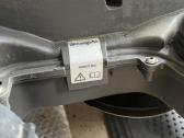 Husqvarna Automower 420 - nuotraukos Nr. 5